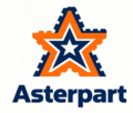 Shenzhen Asteparts Machinery Co., Ltd.
